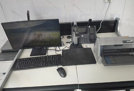 地磅系统里作废记录怎么找回