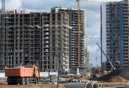博乐信息物资验收管理系统引领建筑工地材料管理革新