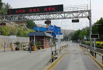 博乐无人值守称重系统，究竟“智能”到哪了？