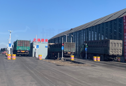 企业如何打破制约企业发展的瓶颈?