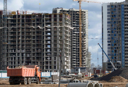 【建筑工地】智能物料验收系统提升工地智能化水平