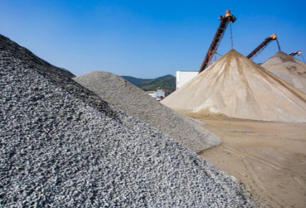 定量快速装车系统解决方案：精准装车效率提升