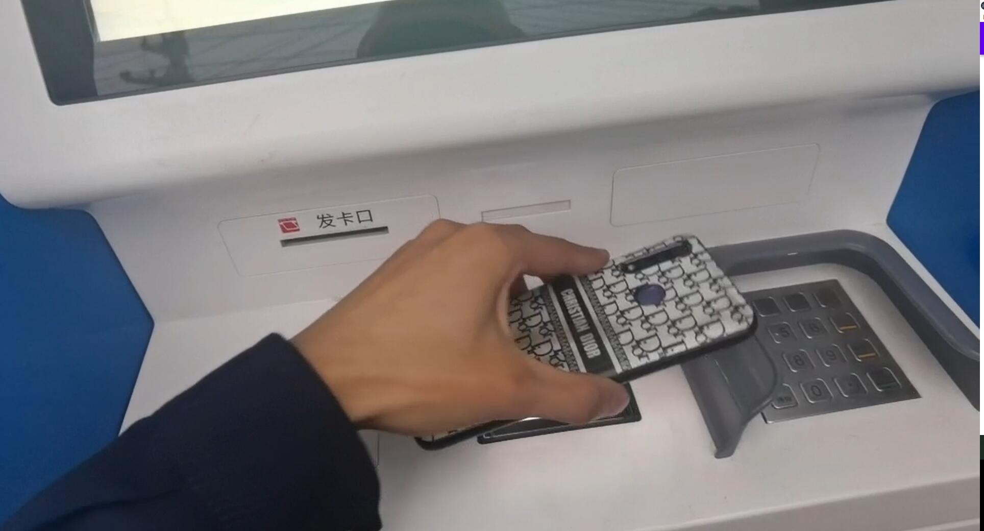 磅房无人值守称重系统:解锁企业物流管理新模式