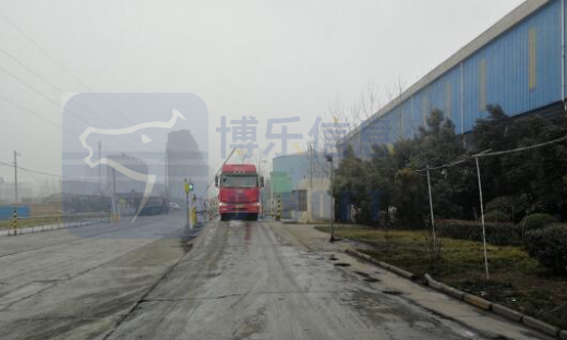 企业一卡通管理系统是什么车都可以用吗？