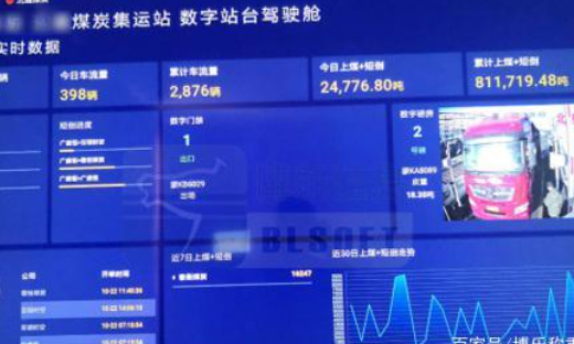 无人智能技术重塑制造业产业链的创新动力