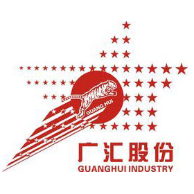 广汇:破碎站无人值守&智能装车 广汇:破碎站无人值守&智能装车