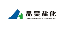 化工行业数智化物流解决方案