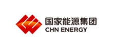 煤炭行业智能一体化物流管理解决方案