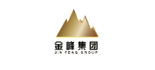 水泥行业智慧物流管理解决方案