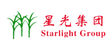 粮油食品智能物流一体化解决方案