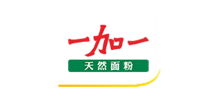 粮油食品智能物流一体化解决方案