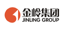 粮油食品智能物流一体化解决方案