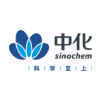 无人值守称重系统