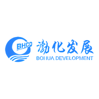 智能车辆排队管理系统