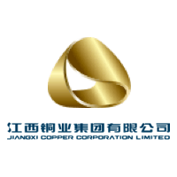 智能定量装车系统