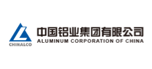 有色金属智能物流解决方案