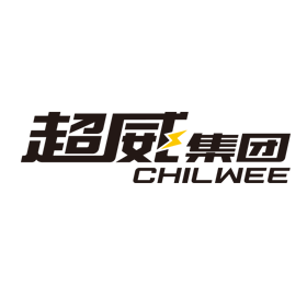 超威集团 超威集团