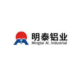 河南巩电热力 河南巩电热力