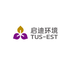 启迪环境 启迪环境
