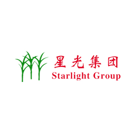 星光糖业 星光糖业
