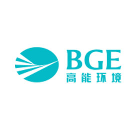高能环境 高能环境