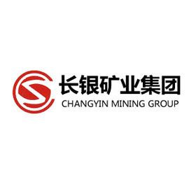 长银矿业 长银矿业