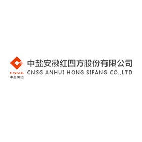 中盐红四方 中盐红四方