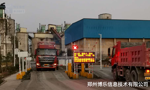 工厂物流智能化建设实现传统物流行业新旧动能转换