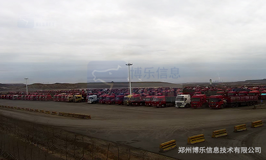 面对智能物流风潮，企业物流如何实现智能化？