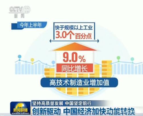 企业从制造到智造：物联网将成为一把利器！