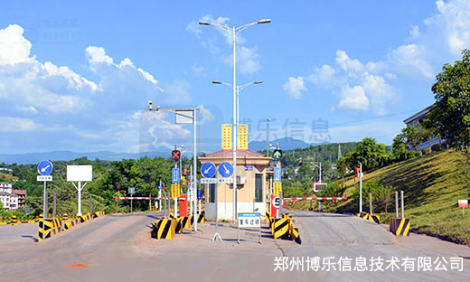 企业从制造到智造:物联网将成为一把利器!