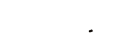 智慧粮仓出入库管理系统-数字化时代下粮食管理的智慧解决方案