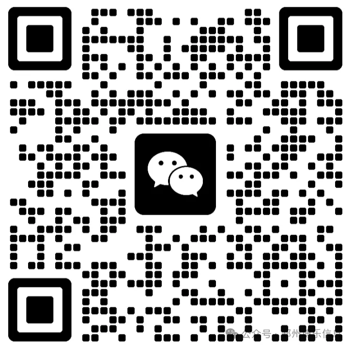 磅房人员是干什么的? 终于重视他们的感受了!