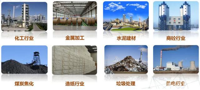 地磅单打印软件已成为企业不可或缺的部分